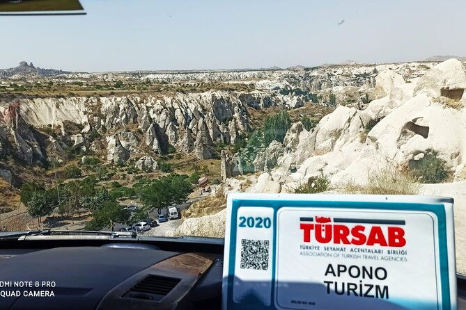 private-transfer-airport-to-cappadocia-or-airport-to-cappadocia