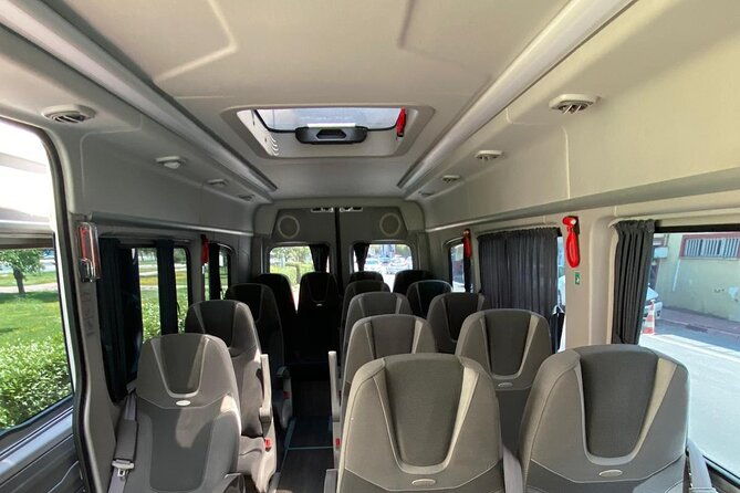 private-transfer-airport-to-cappadocia-or-airport-to-cappadocia