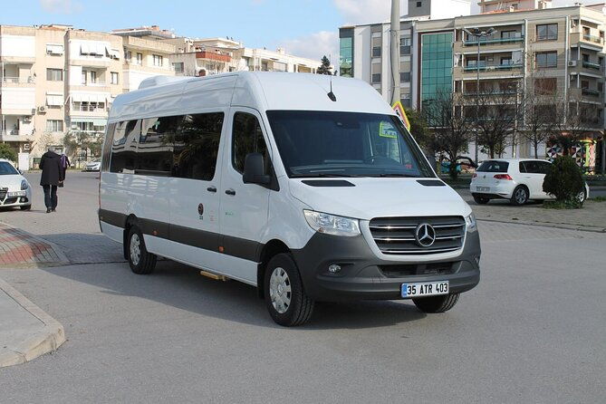 private-transfer-airport-to-cappadocia-or-airport-to-cappadocia