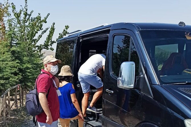 private-transfer-airport-to-cappadocia-or-airport-to-cappadocia