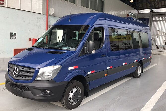 private-transfer-airport-to-rio-de-janeiro-hotels