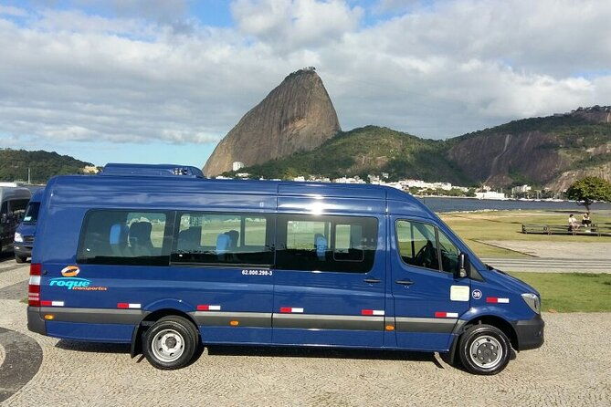 private-transfer-airport-to-rio-de-janeiro-hotels