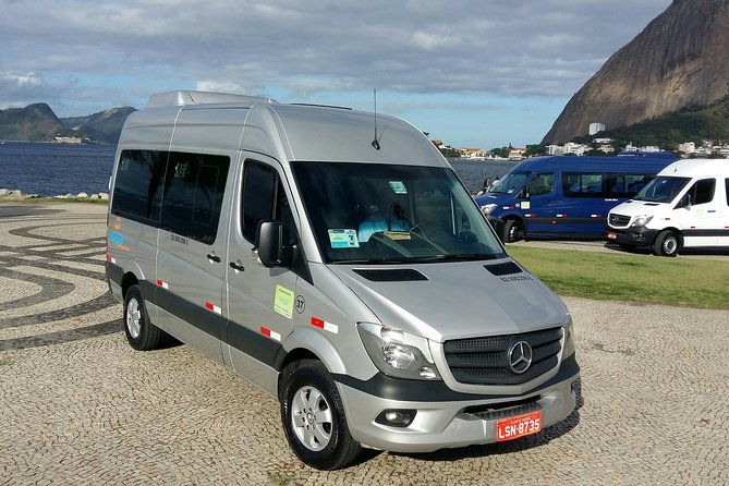 private-transfer-airport-to-rio-de-janeiro-hotels