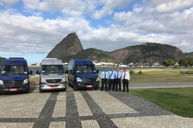 private-transfer-airport-to-rio-de-janeiro-hotels