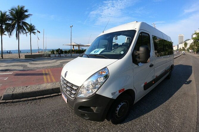 private-transfer-airports-x-rio-de-janeiro-south-center-and-north-10-max