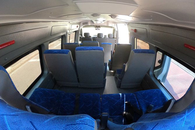 private-transfer-airports-x-rio-de-janeiro-south-center-and-north-10-max