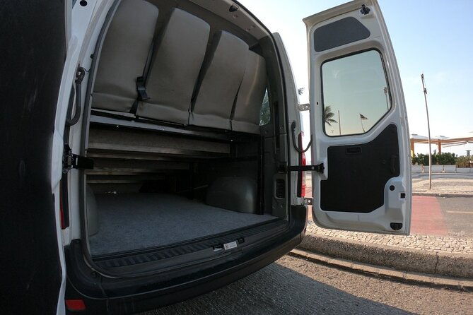 private-transfer-airports-x-rio-de-janeiro-south-center-and-north-15-max