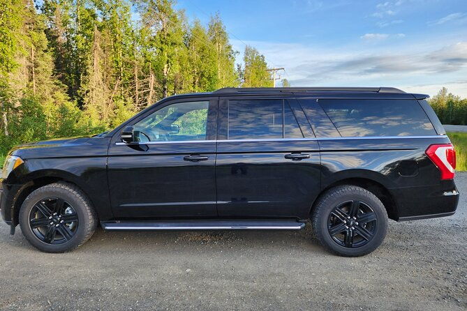 private-transfer-anchorage-to-whittier-cruise-ship-terminal