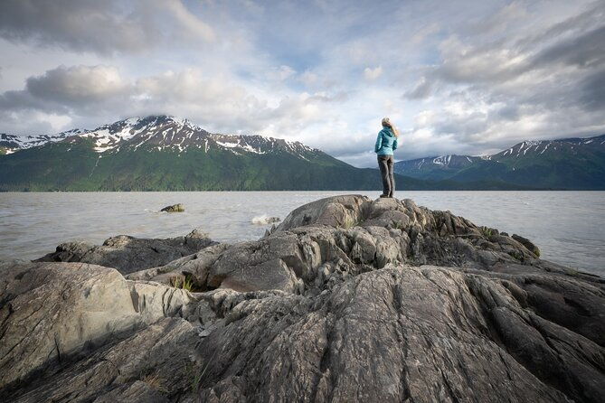 private-transfer-anchorage-to-whittier-cruise-ship-terminal