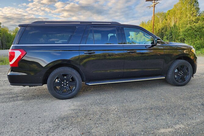 private-transfer-anchorage-to-whittier-cruise-ship-terminal