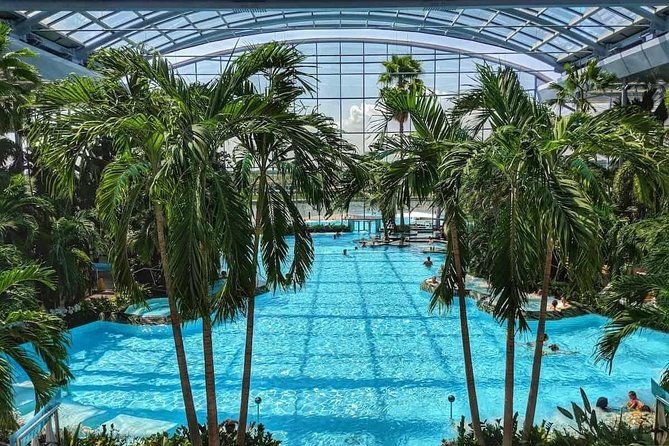 private-transfer-and-3h-tickets-to-therme-bucharest