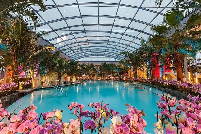 private-transfer-and-3h-tickets-to-therme-bucharest
