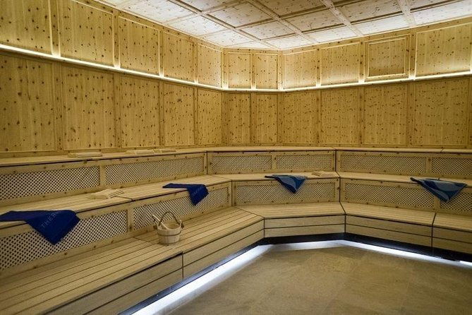 private-transfer-and-3h-tickets-to-therme-bucharest