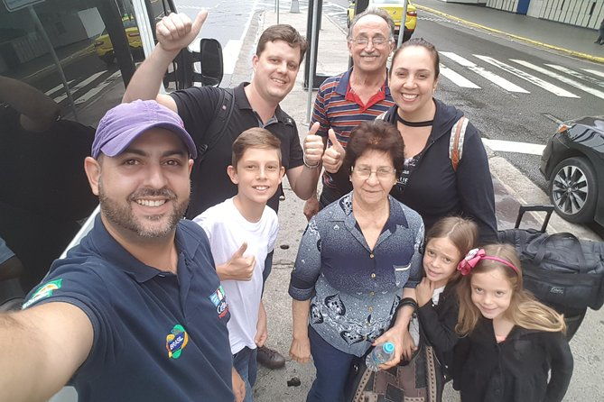 private-transfer-angra-dos-reis-to-rio-de-janeiro