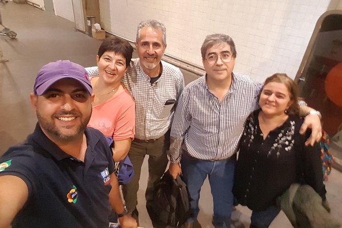 private-transfer-angra-dos-reis-to-rio-de-janeiro