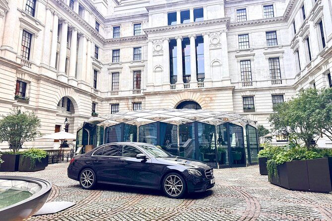 private-transfer-any-london-hotel-to-from-southampton-cruise-port