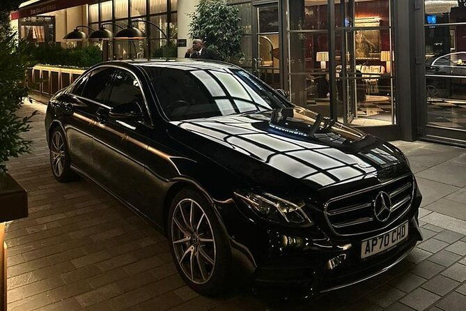 private-transfer-any-london-hotel-to-from-southampton-cruise-port