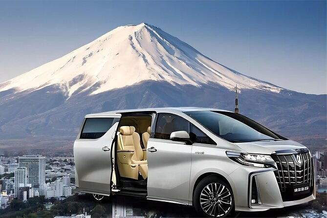 private-transfer-arrival-narita-airport-nrt-to-tokyo-city