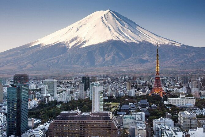 private-transfer-arrival-narita-airport-nrt-to-tokyo-city