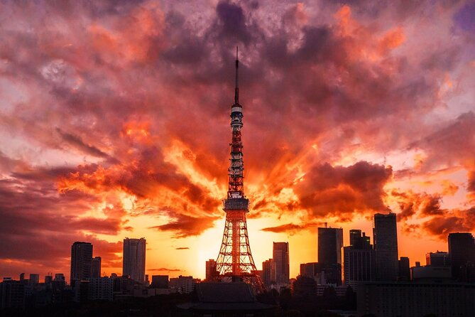 private-transfer-arrival-narita-airport-nrt-to-tokyo-city