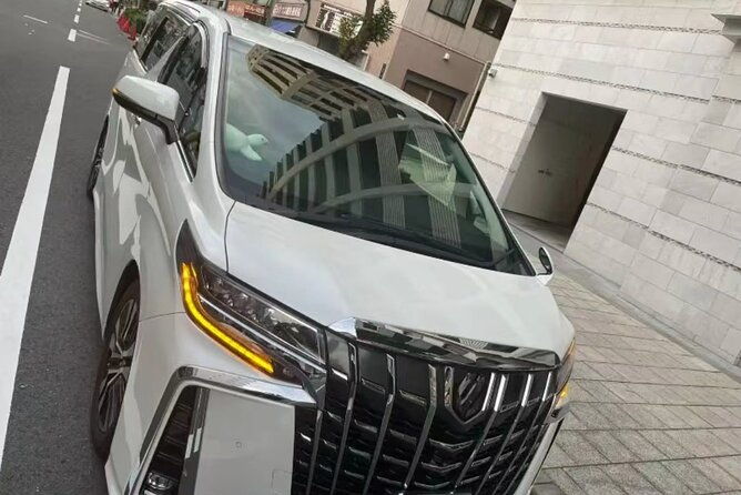 private-transfer-arrival-narita-airport-nrt-to-tokyo-city