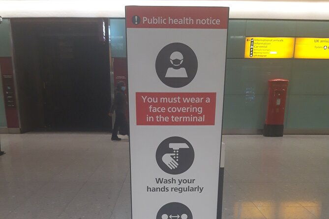 private-transfer-arrival-or-departure-heathrow-airport-london