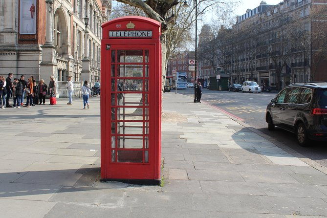 private-transfer-arrival-or-departure-heathrow-airport-london