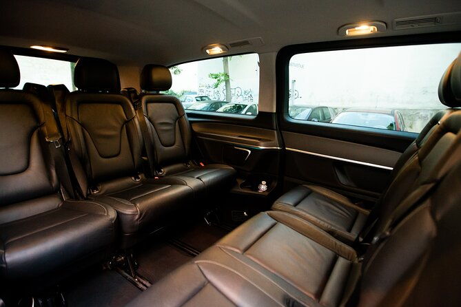 private-transfer-athens-international-airport-to-athens-center