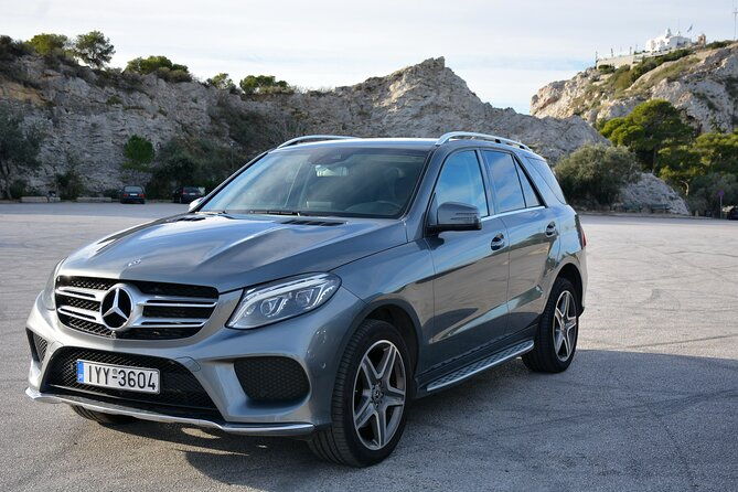 private-transfer-athens-international-airport-to-athens-center