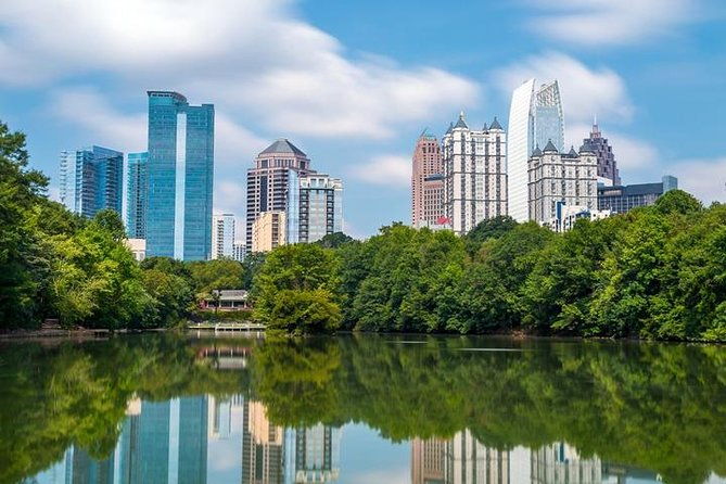 private-transfer-atlanta-to-h-j-airport-atl-in-business-car