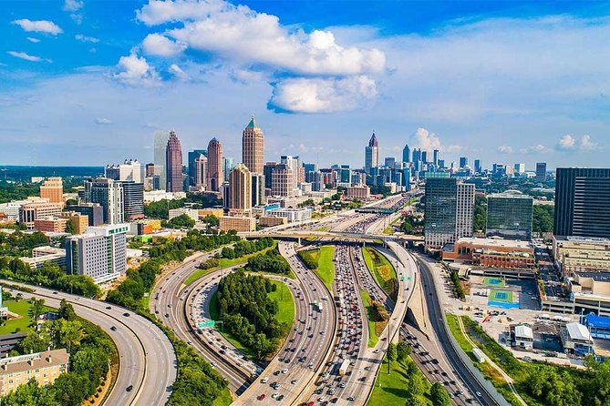 private-transfer-atlanta-to-h-j-airport-atl-in-business-car