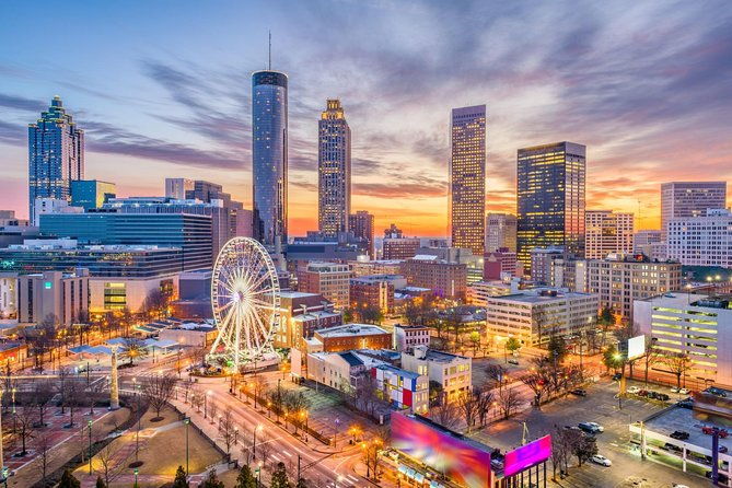 private-transfer-atlanta-to-h-j-airport-atl-in-business-car