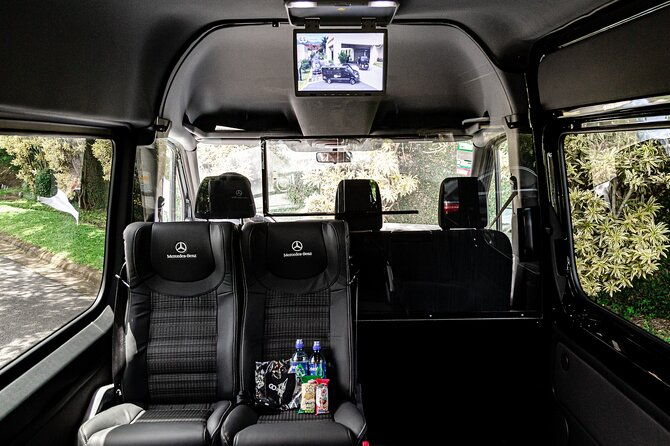 private-transfer-ato-lir-to-westin-conchal-standar