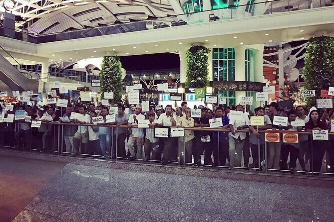 Private Transfer: Bali Airport to-from Ubud (Arrival, Departure and Round-Trip) - Key Points