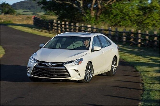 Private Transfer Bangkok Hotel to Pattaya Hotel - FAQs