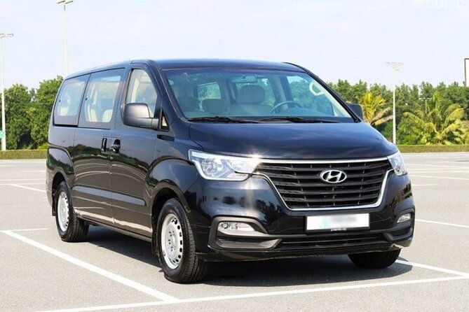 private-transfer-bariloche-airport-brc-to-bariloche-or-villa-la-angostura-by-van