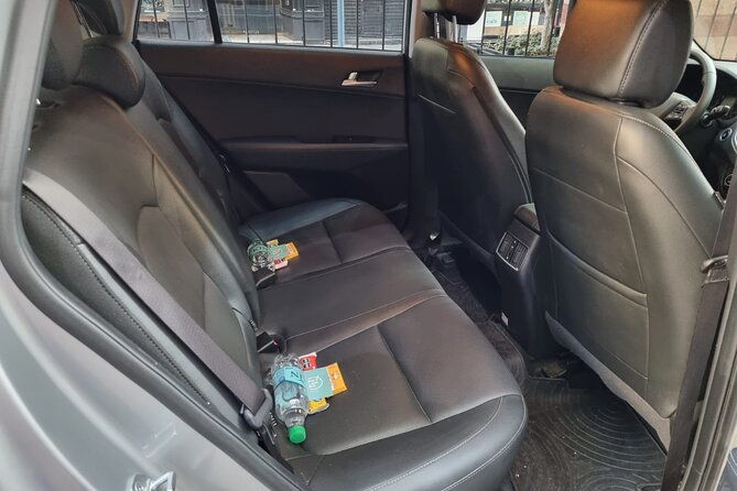 private-transfer-between-aeroparque-ezeiza-airports-or-vice-versa