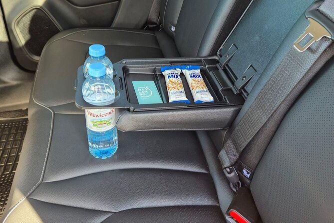 private-transfer-between-aeroparque-ezeiza-airports-or-vice-versa