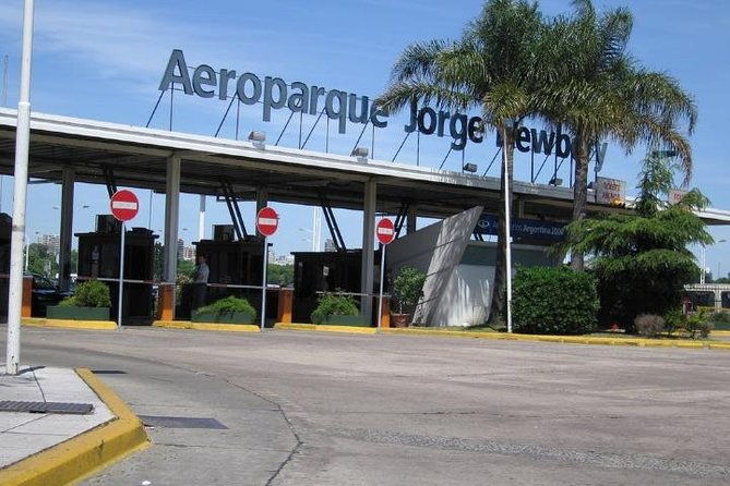 private-transfer-between-aeroparque-ezeiza-airports-or-vice-versa