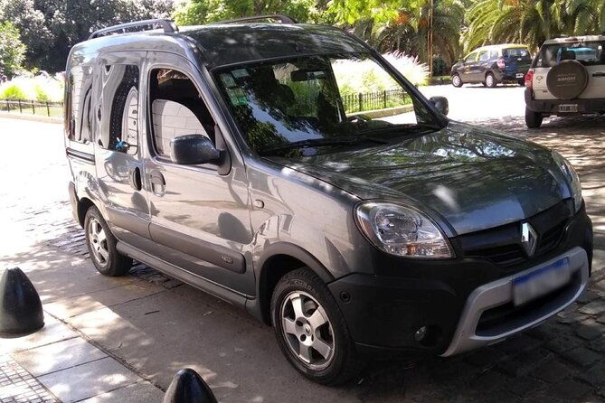 private-transfer-between-aeroparque-ezeiza-airports-or-vice-versa