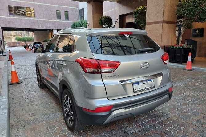 private-transfer-between-aeroparque-ezeiza-airports-or-vice-versa