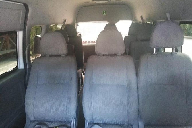 private-transfer-between-airport-and-accommodation-in-punta-cana