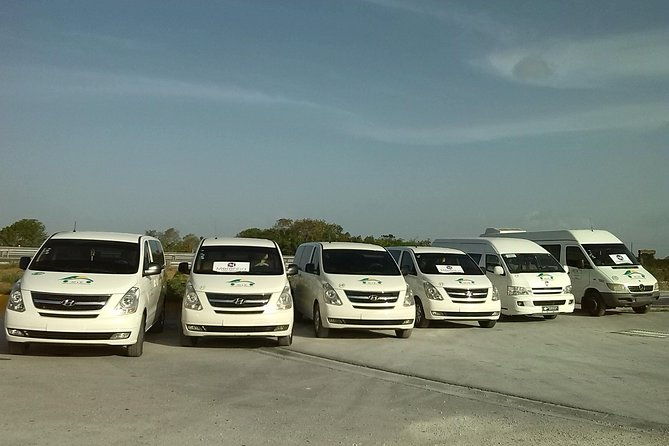 private-transfer-between-airport-and-accommodation-in-punta-cana