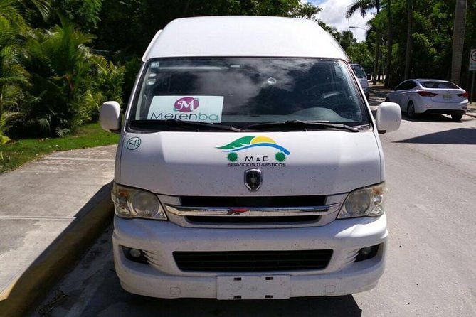 private-transfer-between-airport-and-accommodation-in-punta-cana