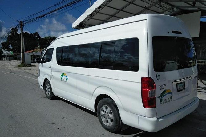private-transfer-between-airport-and-accommodation-in-punta-cana