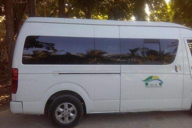 private-transfer-between-airport-and-accommodation-in-punta-cana