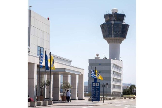 private-transfer-between-athens-airport-and-athens-city-center