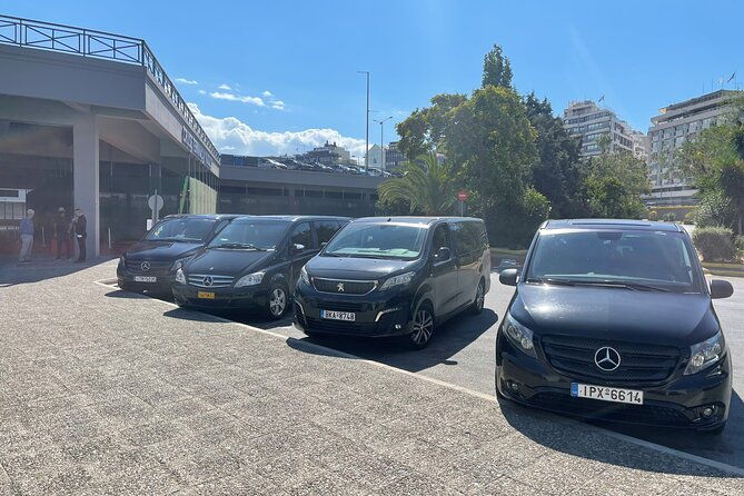 private-transfer-between-athens-airport-and-athens-city-center