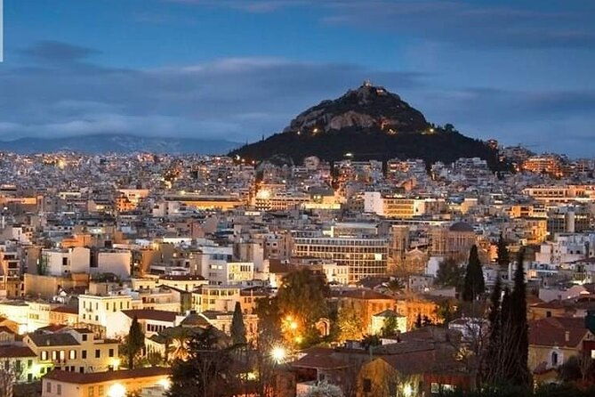 private-transfer-between-athens-airport-and-athens-city-center