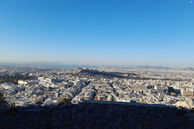 private-transfer-between-athens-airport-and-piraeus-port